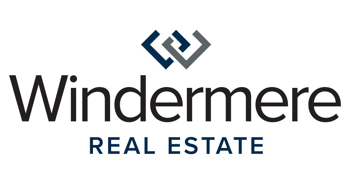 Benedict Read logo